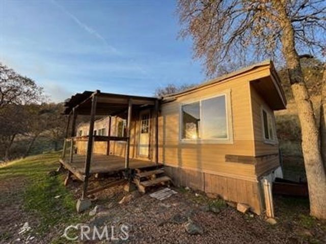 44677 Road 415, Coarsegold, CA 93614