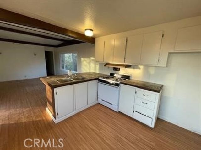 44677 Road 415, Coarsegold, CA 93614