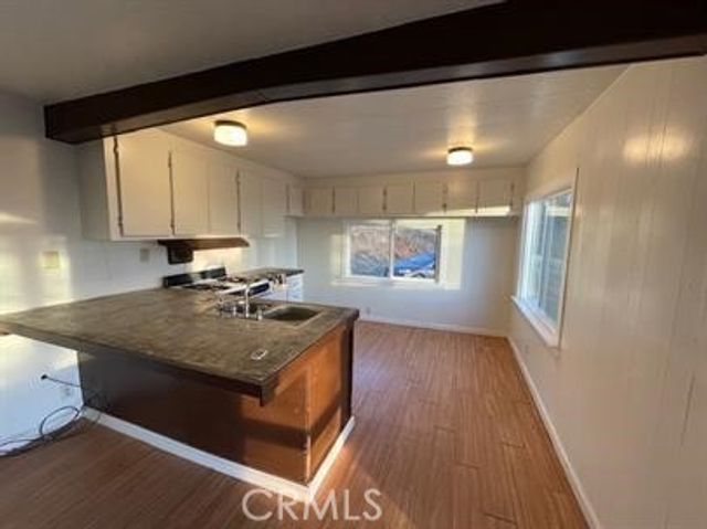 44677 Road 415, Coarsegold, CA 93614