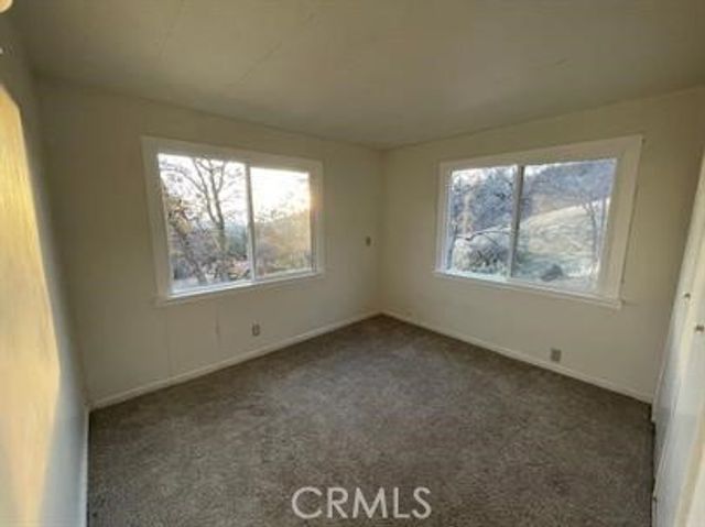 44677 Road 415, Coarsegold, CA 93614