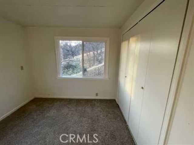 44677 Road 415, Coarsegold, CA 93614