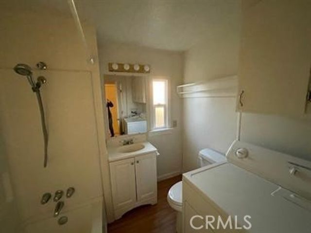 44677 Road 415, Coarsegold, CA 93614