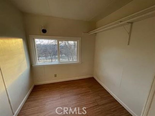 44677 Road 415, Coarsegold, CA 93614