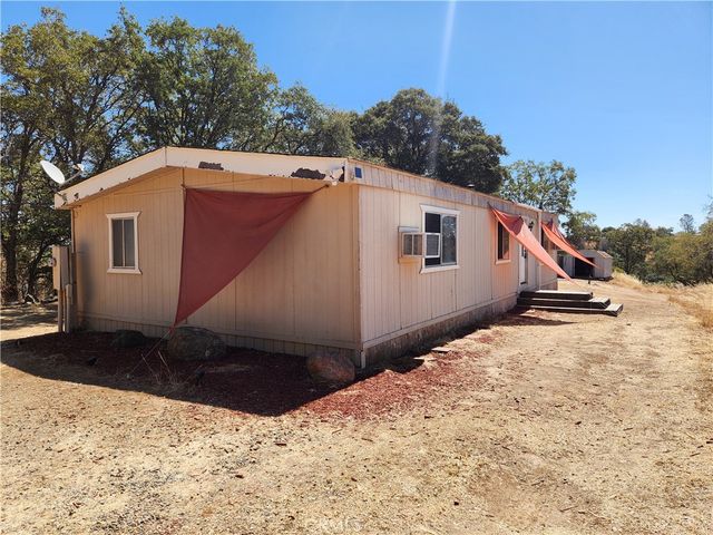 44677 Road 415, Coarsegold, CA 93614