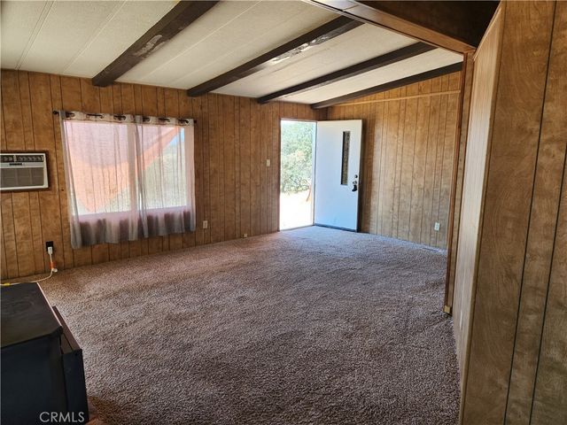 44677 Road 415, Coarsegold, CA 93614