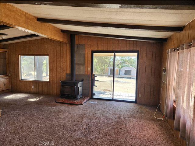 44677 Road 415, Coarsegold, CA 93614