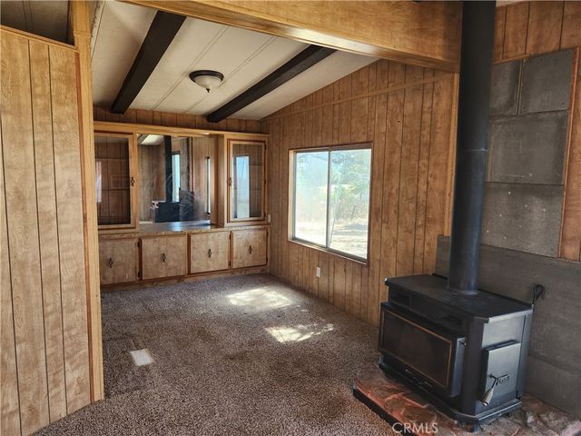 44677 Road 415, Coarsegold, CA 93614