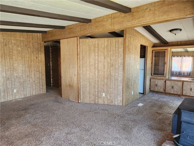 44677 Road 415, Coarsegold, CA 93614