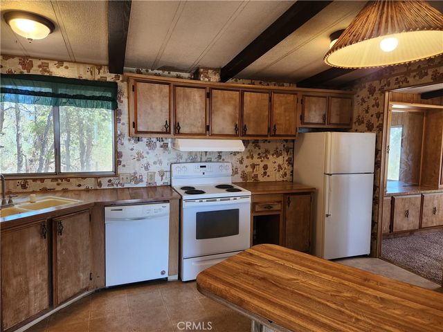 44677 Road 415, Coarsegold, CA 93614