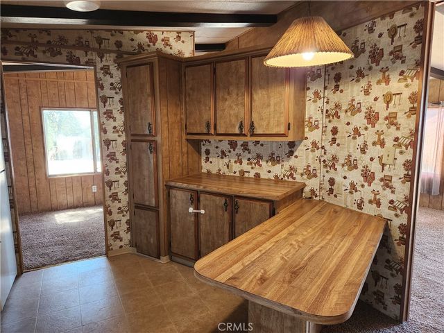 44677 Road 415, Coarsegold, CA 93614