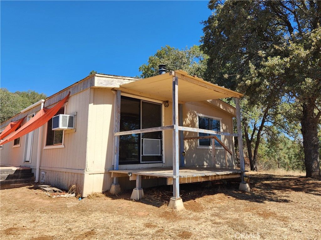 44677 Road 415, Coarsegold, CA 93614