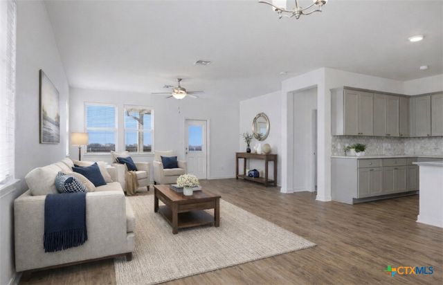 337 Brushy Creek, Victoria, TX 77904