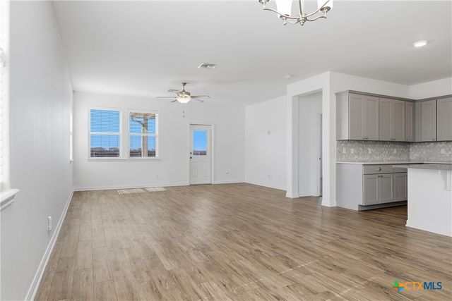 337 Brushy Creek, Victoria, TX 77904