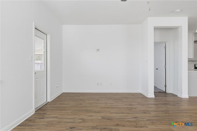 337 Brushy Creek, Victoria, TX 77904