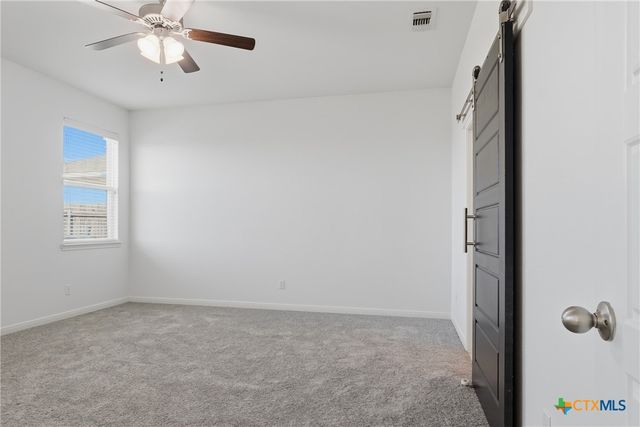 337 Brushy Creek, Victoria, TX 77904