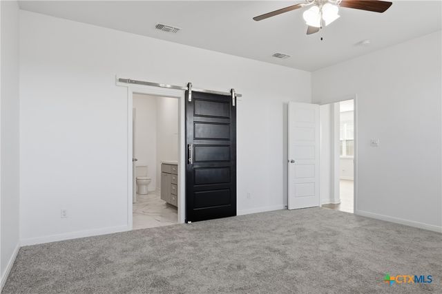 337 Brushy Creek, Victoria, TX 77904