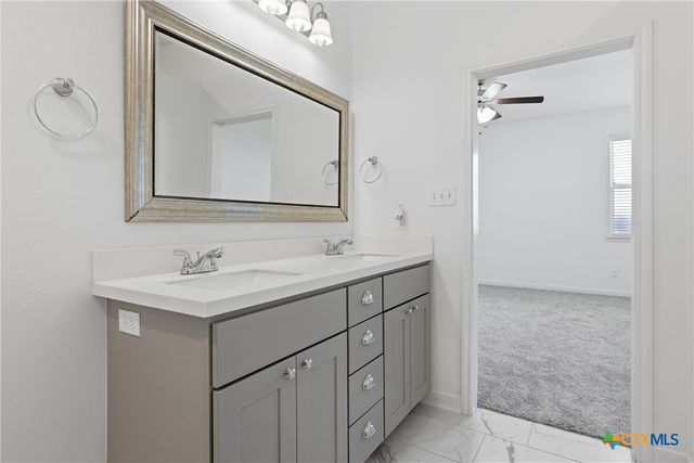 337 Brushy Creek, Victoria, TX 77904