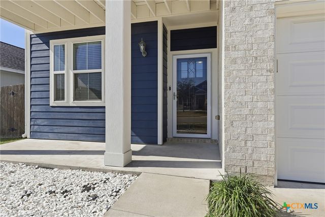 337 Brushy Creek, Victoria, TX 77904