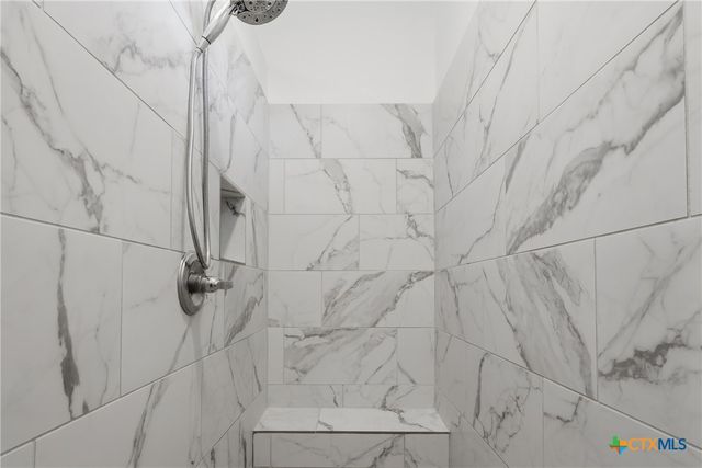 337 Brushy Creek, Victoria, TX 77904