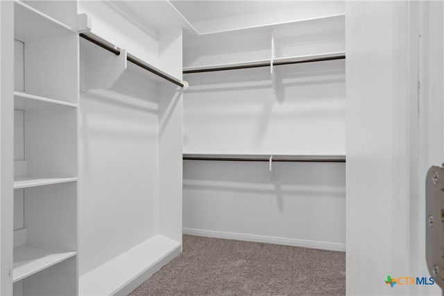 337 Brushy Creek, Victoria, TX 77904