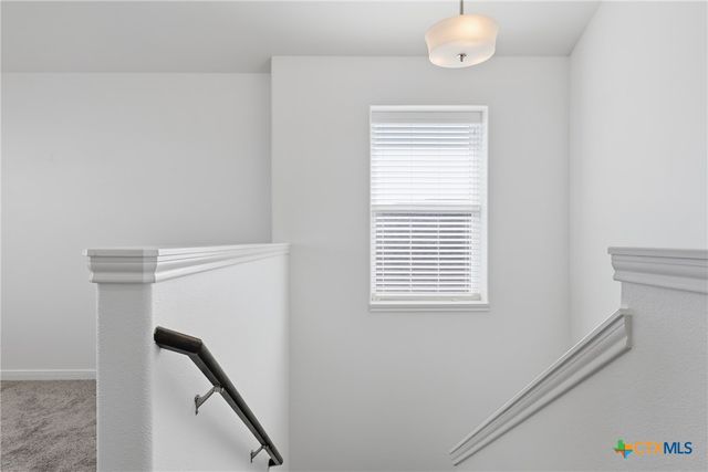 337 Brushy Creek, Victoria, TX 77904