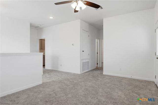 337 Brushy Creek, Victoria, TX 77904