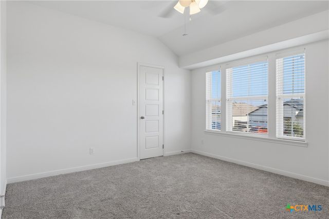 337 Brushy Creek, Victoria, TX 77904