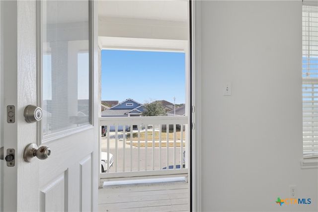 337 Brushy Creek, Victoria, TX 77904