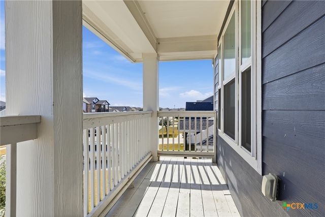 337 Brushy Creek, Victoria, TX 77904