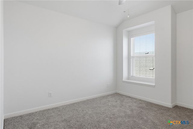 337 Brushy Creek, Victoria, TX 77904