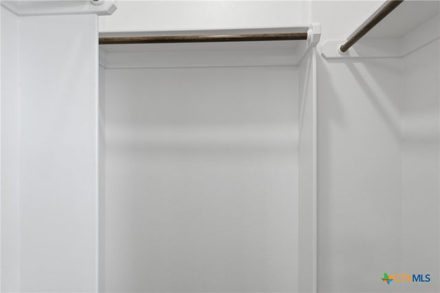 337 Brushy Creek, Victoria, TX 77904