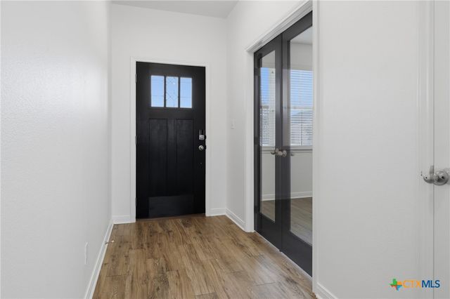 337 Brushy Creek, Victoria, TX 77904