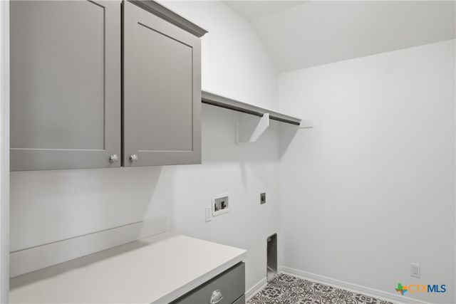 337 Brushy Creek, Victoria, TX 77904