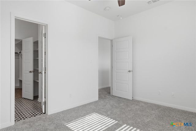 337 Brushy Creek, Victoria, TX 77904