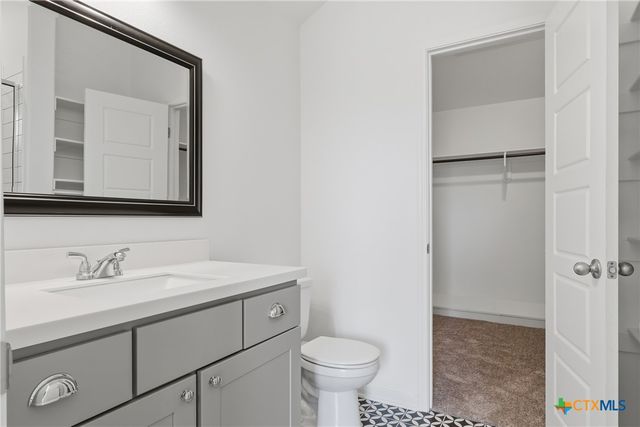 337 Brushy Creek, Victoria, TX 77904