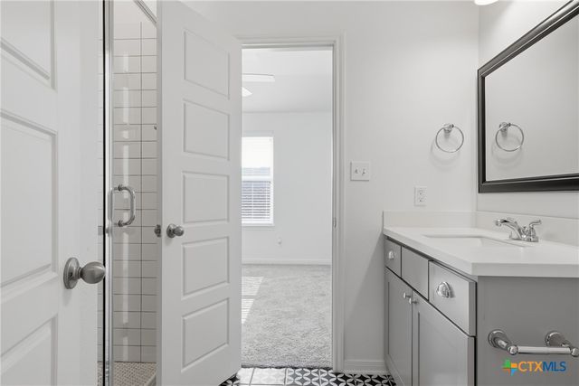 337 Brushy Creek, Victoria, TX 77904