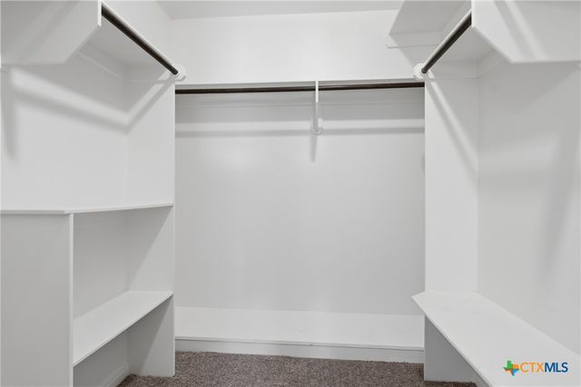 337 Brushy Creek, Victoria, TX 77904