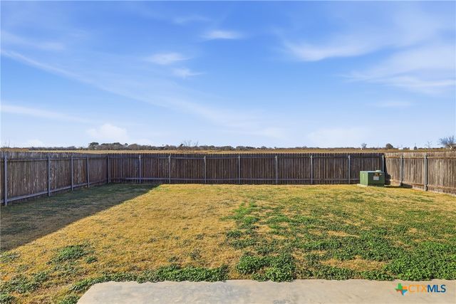 337 Brushy Creek, Victoria, TX 77904