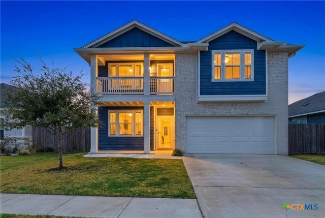 337 Brushy Creek, Victoria, TX 77904