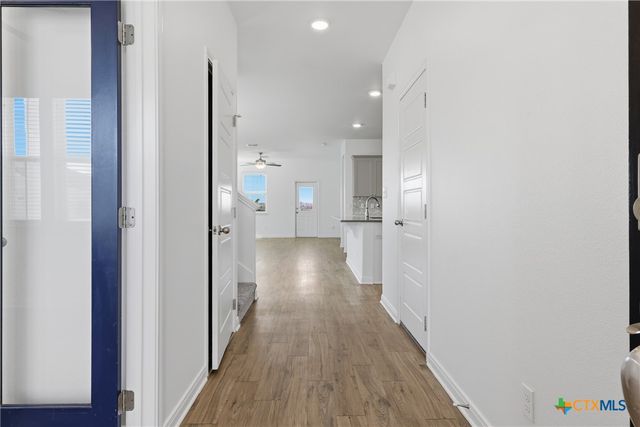 337 Brushy Creek, Victoria, TX 77904