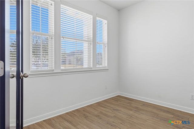 337 Brushy Creek, Victoria, TX 77904