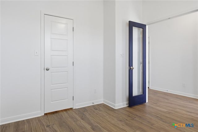 337 Brushy Creek, Victoria, TX 77904