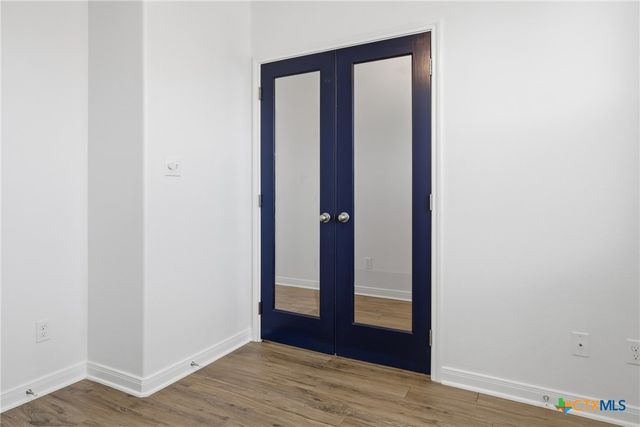 337 Brushy Creek, Victoria, TX 77904