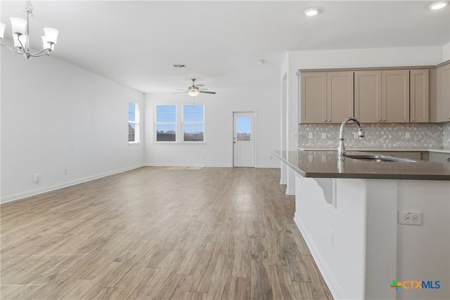 337 Brushy Creek, Victoria, TX 77904