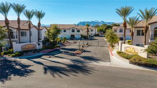 4820 Black Bear Road 104, Las Vegas, NV 89149