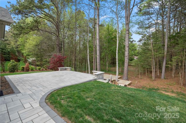 9069 Blue Ridge Drive, Indian Land, SC 29707