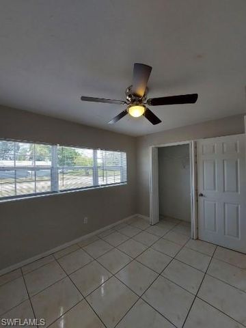 722 W Cleveland LN, Lehigh Acres, FL 33936