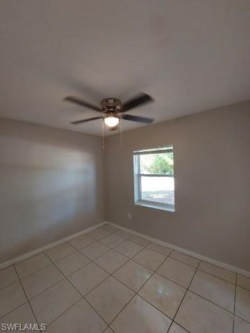 722 W Cleveland LN, Lehigh Acres, FL 33936
