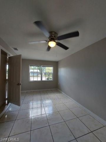 722 W Cleveland LN, Lehigh Acres, FL 33936