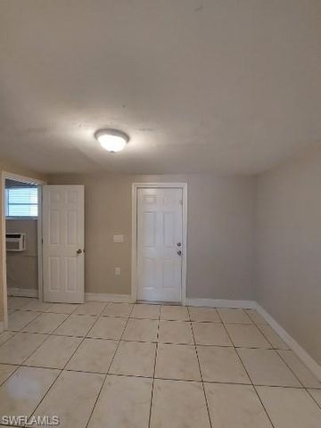 722 W Cleveland LN, Lehigh Acres, FL 33936